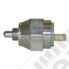 Commutateur (switch) pour boite de transfert (5 positions) Jeep Wrangler JK, JL, TJ et Grand Cherokee WJ, WG