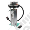 Pompe à carburant moteurs 2.5L et 4.0L essence - Jeep Wrangler TJ - 0919.20B / E7121M / E7121MN