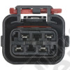 Pompe à carburant moteurs 2.5L et 4.0L essence - Jeep Wrangler TJ - 0919.20B / E7121M / E7121MN