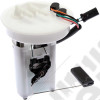 Module de pompe à essence pour 4.0L et 4.7L essence, Jeep Grand Cherokee WJ, WG (module complet)