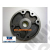 Pallier pilote 2.5L TD (moteur VM) Jeep Grand Cherokee ZJ, ZG
