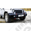 Pare chocs avant type 10th anniversary Mopar Europe - Jeep Wrangler JK - PCAV-92076B / OFJKFB073 / JP-BP005