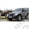 Pare chocs avant type 10th anniversary Mopar Europe - Jeep Wrangler JK - PCAV-92076B / OFJKFB073 / JP-BP005