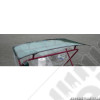 Pare Brise Jeep Cherokee XJ