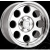 Jante Aluminium Pro comp 8x15 / 5x114.3 / ET:-19 - Jante Alu 15 pouces - 10695865