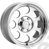 Jante Aluminium Pro comp 8x15 / 5x114.3 / ET:-19 - Jante Alu 15 pouces - 10695865