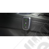 Boitier Additionnel Pedal Booster by PEDALBOX - Jeep Grand Cherokee WH / WK