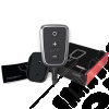 Boitier Additionnel Pedal Booster by PEDALBOX - Jeep Grand Cherokee WH / WK