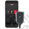 Boitier Additionnel Pedal Booster by PEDALBOX+ Bluetooth - Jeep Wrangler JL