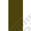 Peinture militaire synthétique kaki olive drab pot de 1.2kg Jeep Willys EARLY, MB, GPW, M38, M38A1, M201, CJ2B, CJ2A, CJ3B, CJ5, CJ6