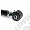 Kit Réhausse Long Arm +4" (+10.16cm), Rough Country, Jeep Wrangler TJ
