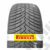 Pneu Pirelli Scorpion All Season SF2 295/40R21 XL 111H