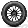 Pneu Pirelli Scorpion All Season SF2 295/40R21 XL 111H