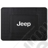 Tapis de coffre Jeep (62 cm x 87 cm - produit universel) - 001095R01