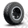 Pneu BF Goodrich MUD KM3 31/10.50R15 109Q