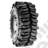 Pneu Interco TSL/Bogger 35/14.50R15