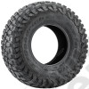 Pneu BF Goodrich MUD KM3 35/12.50R17 121Q