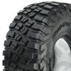 Pneu BF Goodrich MUD KM3 35/12.50R17 121Q