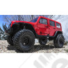 Pneu BF Goodrich MUD KM3 35/12.50R17 121Q