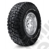 Pneu BF Goodrich MUD Terrain KM2 , 285/75R16 116Q TL