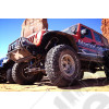 Pneu BF Goodrich MUD Terrain KM2 , 285/75R16 116Q TL