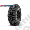 Pneu BF Goodrich MUD Terrain KM2 , 285/75R16 116Q TL