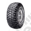 Pneu Maxxis Mudzilla M8080 35/13.50R15 115K