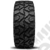Pneu Radar Tyres Renegade X 35/12.50R22 121Q