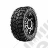 Pneu Radar Tyres Renegade X 35/12.50R22 121Q