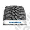 Pneu Toyo Tires Open Country M/T 37/13.50R20 121P