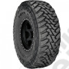 Pneu Toyo Tires Open Country M/T 37/13.50R20 121P