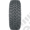 Pneu Yokohama MUD Geolandar M/T G003 33/12.50R18 118Q