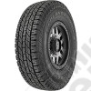 PneuYokohama Geolandar A/T G015 255/75R17 113T