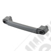 Poignée de tableau de bord coté passager pour Jeep Wrangler JK (phase 1)