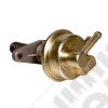 Pompe à carburant moteur 2.8L V6 - Jeep Cherokee XJ - 0919.42