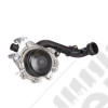 Pompe à eau avec joints 2.2L CRD (136ch. et 163ch.) pour Jeep Compass MK et Patriot MK