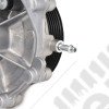 Pompe à eau avec joints 2.2L CRD (136ch. et 163ch.) pour Jeep Compass MK et Patriot MK