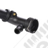 Pompe à eau avec joints 2.2L CRD (136ch. et 163ch.) pour Jeep Compass MK et Patriot MK
