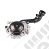 Pompe à eau avec joints 2.2L CRD (136ch. et 163ch.) pour Jeep Compass MK et Patriot MK