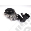 Pompe à eau avec joints 2.2L CRD (136ch. et 163ch.) pour Jeep Compass MK et Patriot MK