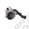 Pompe à eau avec joints 2.2L CRD (136ch. et 163ch.) pour Jeep Compass MK et Patriot MK