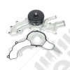 Pompe à eau moteur 3.6L V6 avec son joint pour Jeep Grand Cherokee WK2 - 1101.76 / 5184498AD / 5184498 / 5184498AI / 5184498AA / 5184498AB / 5184498AC / 5184498AE / 5184498AF / 5184498AG / 5184498AH / 5184498AI / 5184498AJ / 5184498AK / 5184498AL / 518449