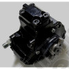 Pompe à injection haute pression 2.7L CRD (moteur Mercedes) - Jeep Grand Cherokee WJ / WG - 5080278AA / 0986437104-9YH / RX080278AB