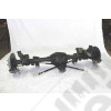 Pont arrière complet Chrysler 8.25, ratio : 3.73 pour Jeep Grand Cherokee WH, WK