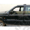 Occasion: Porte avant gauche nue Jeep Grand Cherokee ZJ, ZG