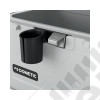 Porte boisson, gobelet, cannette pour glacière Dometic CI et Dometic Patrol - DO9108400902