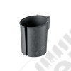 Porte boisson, gobelet, cannette pour glacière Dometic CI et Dometic Patrol - DO9108400902