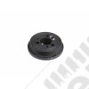 Poulie dumper moteur 6.4L V8 SRT8 - Jeep Grand Cherokee WL, WK2 - 5038473AA