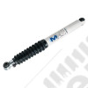 Amortisseur mono-tube à gaz ProComp MX6 Oeil / Oeil !!! DESTOCKAGE !!! 141.55€ (quantité restante 3 !!)