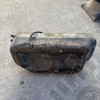Occasion : Réservoir de carburant en plastique pour Jeep Wrangler YJ (1987-1995)